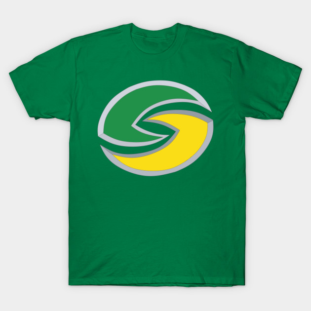 shirt sprite